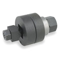 Square 1/2 inch Punch L98353