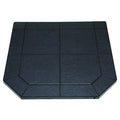 Single Cut Corner Stove Board S149
