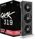 12GB GDDR6 Gaming Graphics Card S259