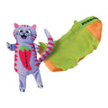 Cat Toy E76640