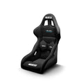 Pro 2000 QRT Seat C8959