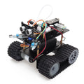 Smart Robot Car Kit G795100