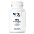 60 Capsules PMS Support F942