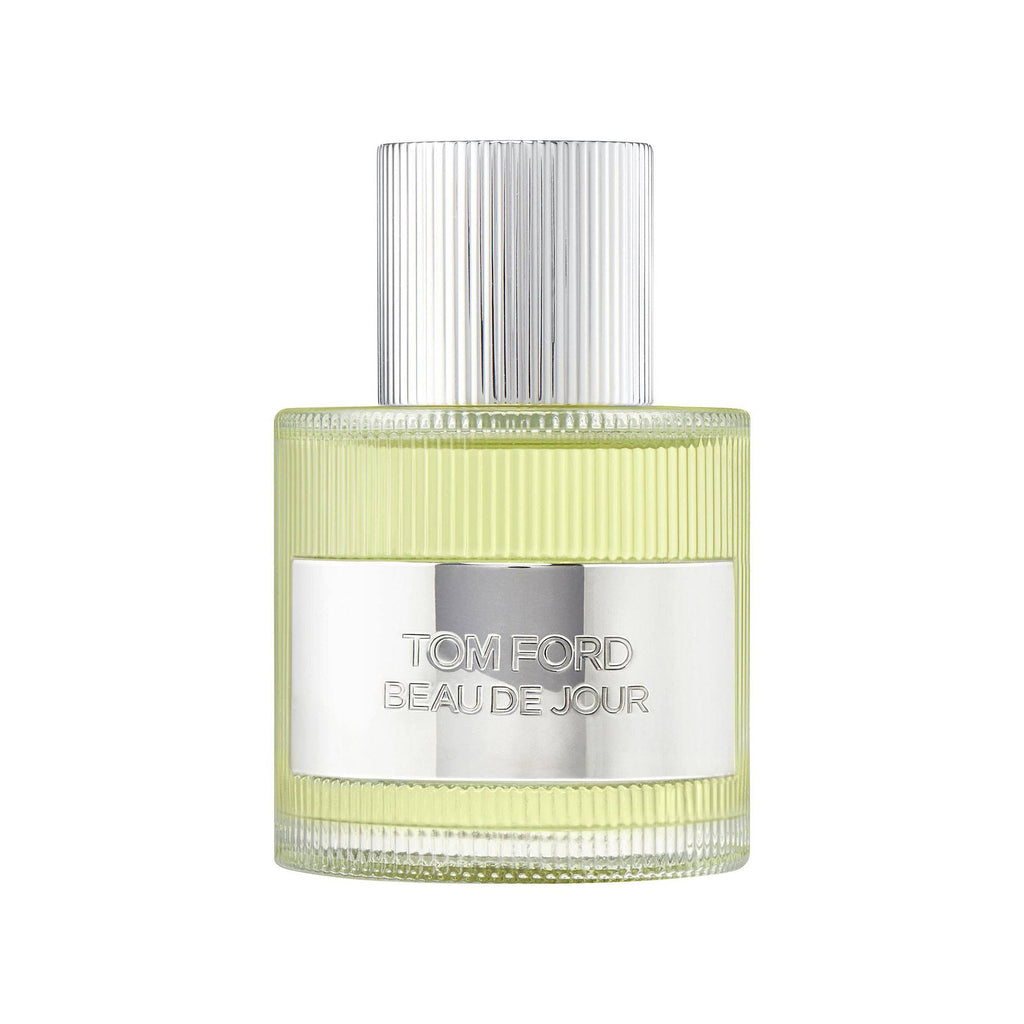 Beau De Jour Eau De Parfum Spray 1.7 oz. D622162