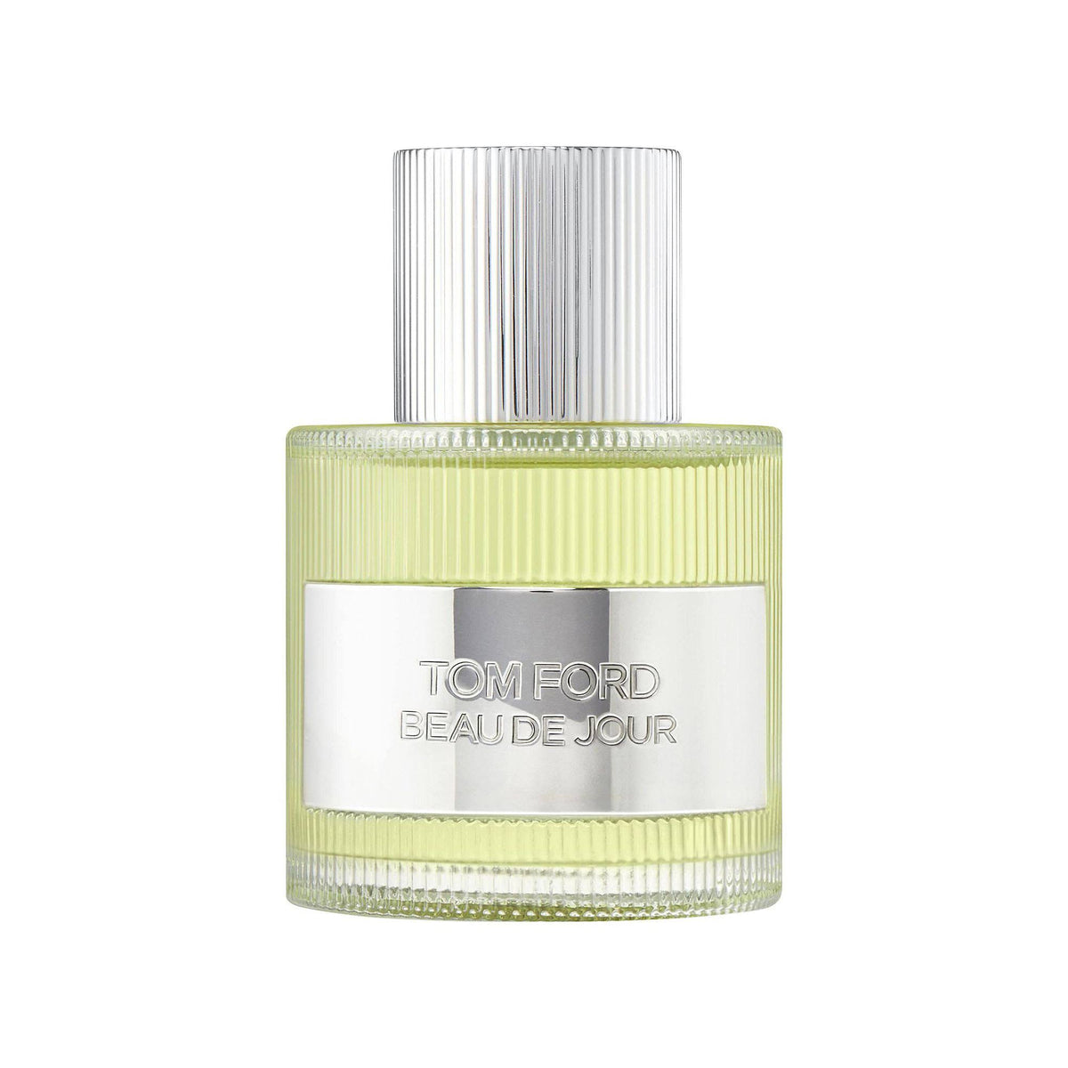 Beau De Jour Eau De Parfum Spray 1.7 oz. D622162