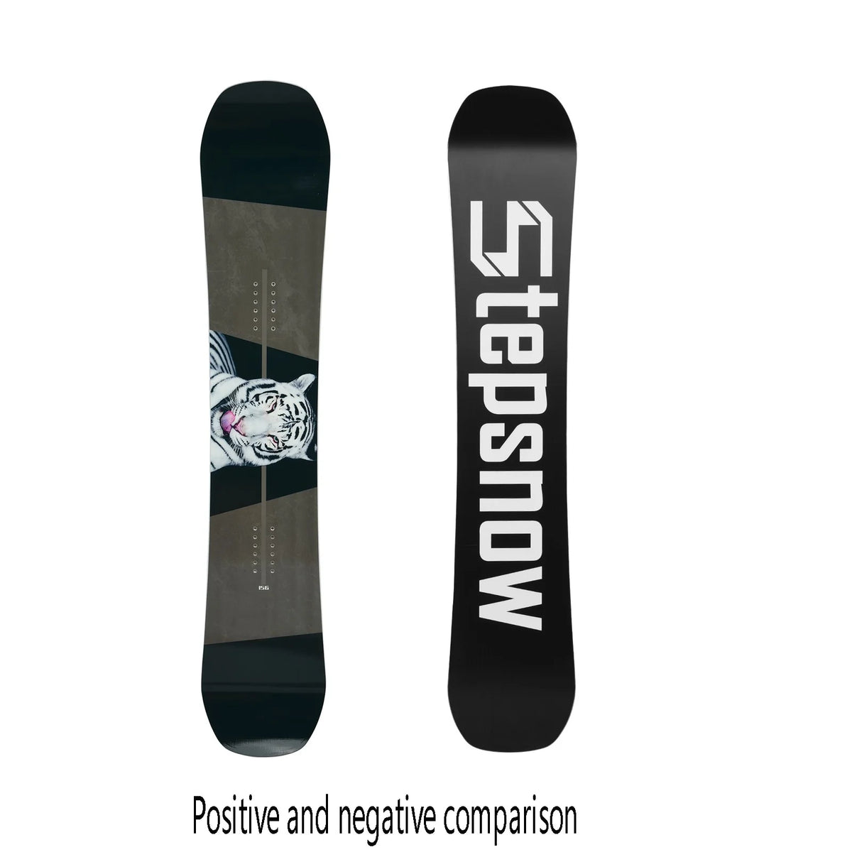 Skateboarding Snowboard Snowboarding T518