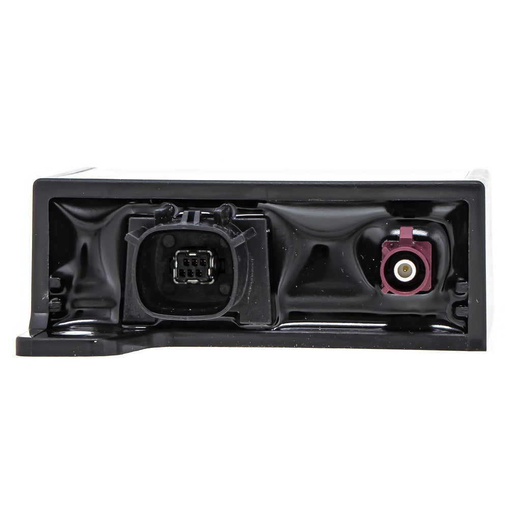 Polaris Ride Command Navigation Upgrade 2.0 K66290