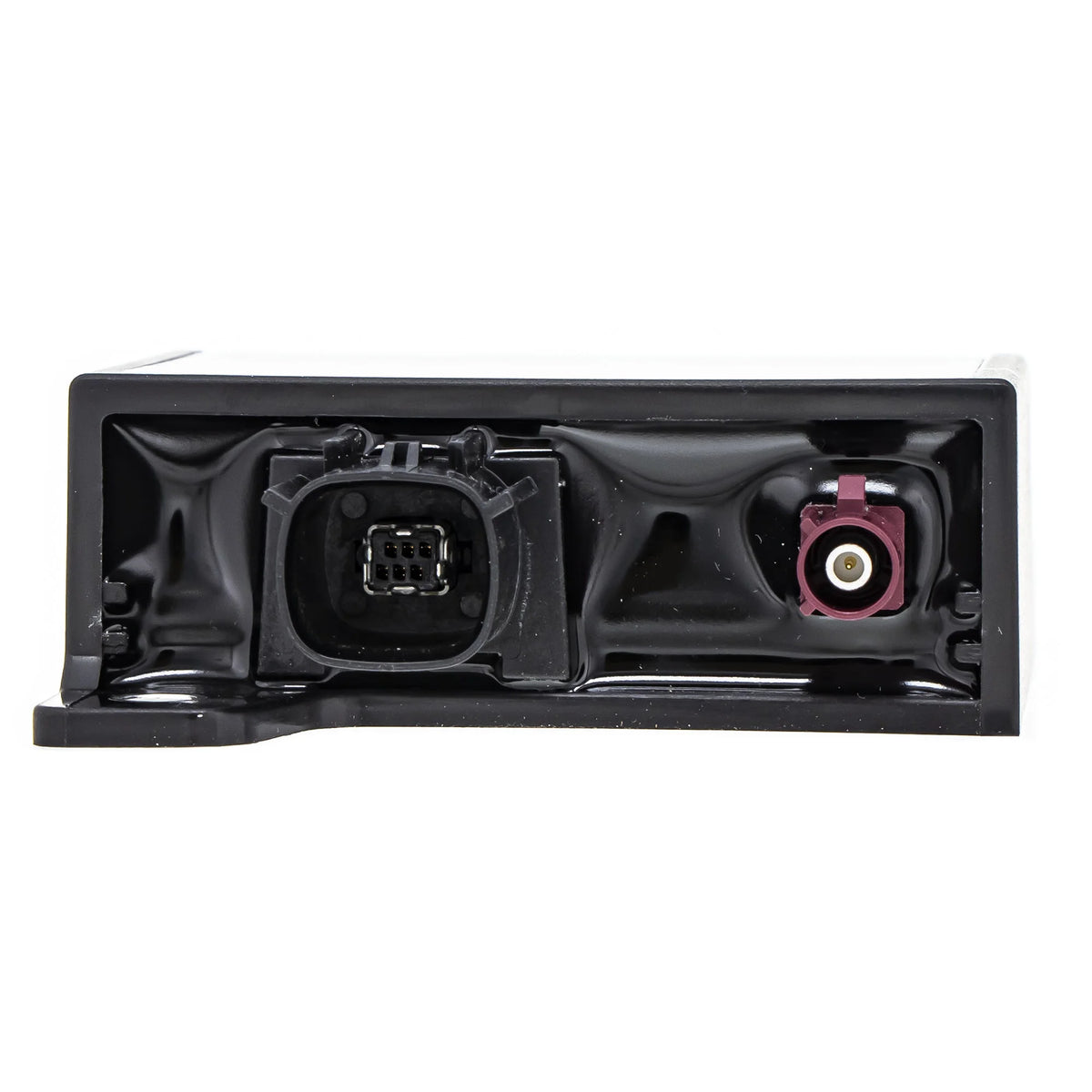 Polaris Ride Command Navigation Upgrade 2.0 K66290