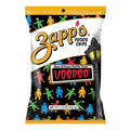 5 Oz. (8 Bags) Kettle Style Potato Chips Q83927