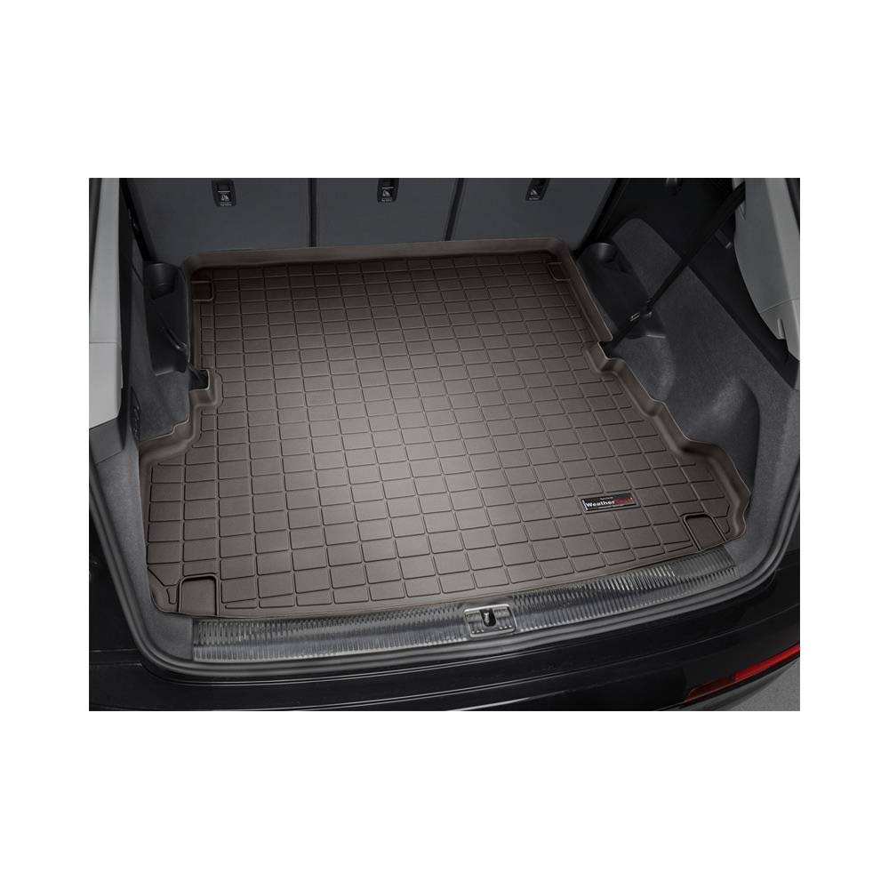 Cargo Liner R16242