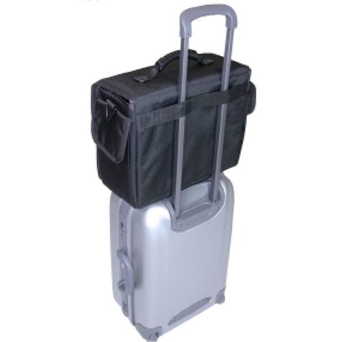 Padded Carry Bag J5057