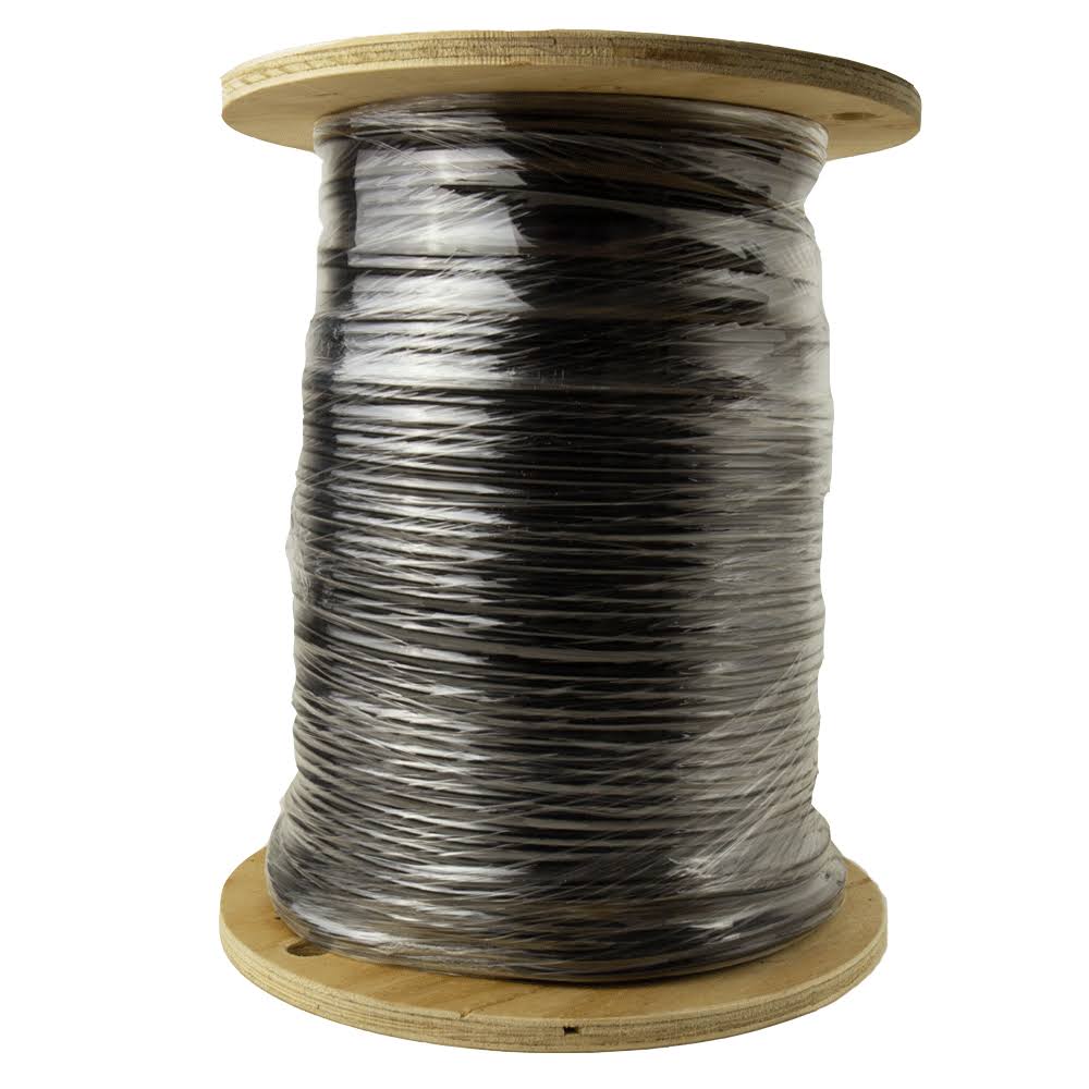 12/2 250& Cable Z1425