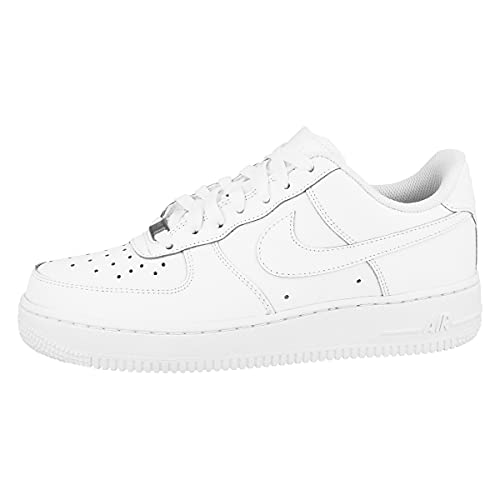 Air Force 1 Low Shoes R347494