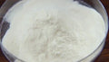 Small Molecule Collagen Peptide Powder 3.53 Oz I28570