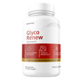 Blood Support Dietary Supplement F85163