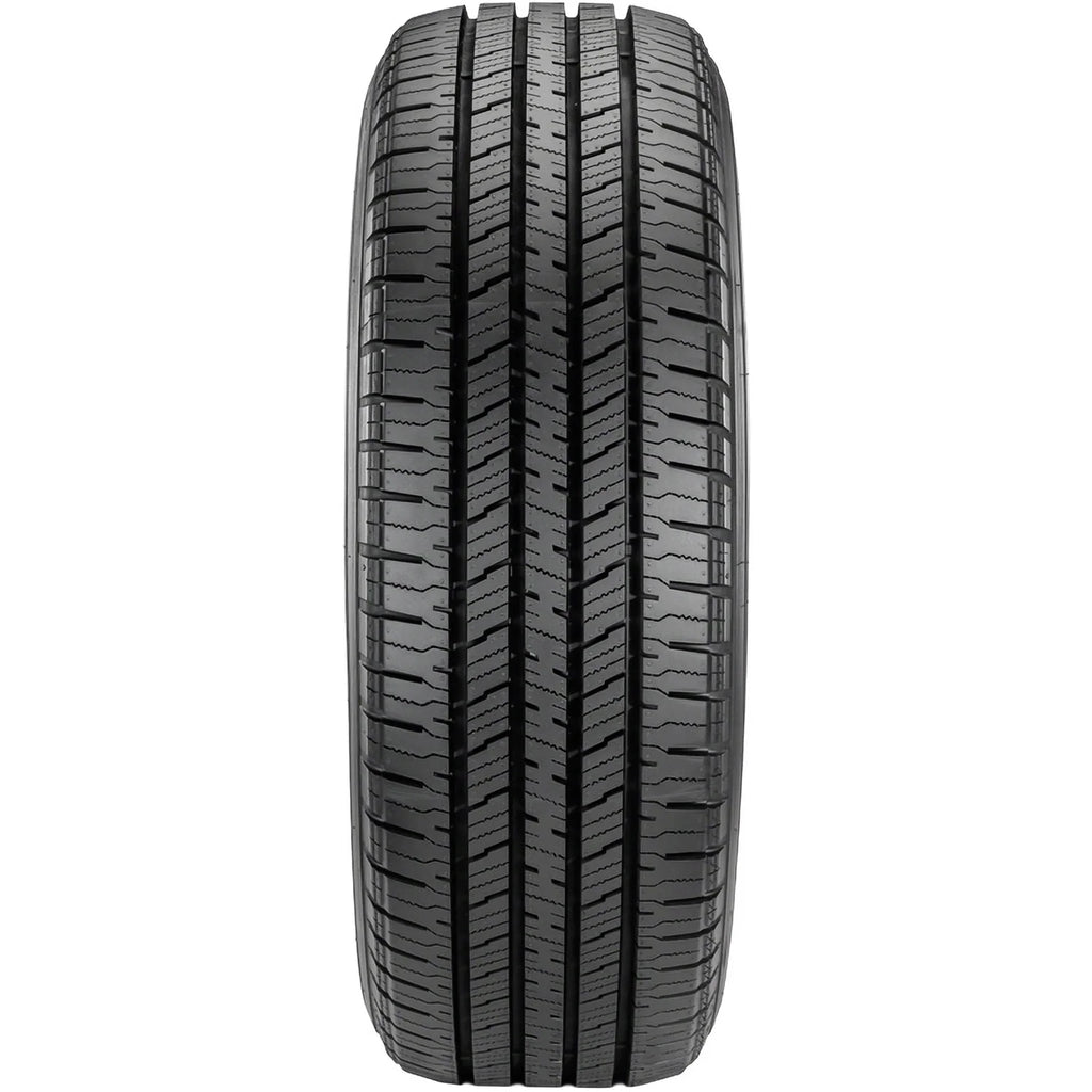 P235/70R16 107T XL Light Truck Tire G977183