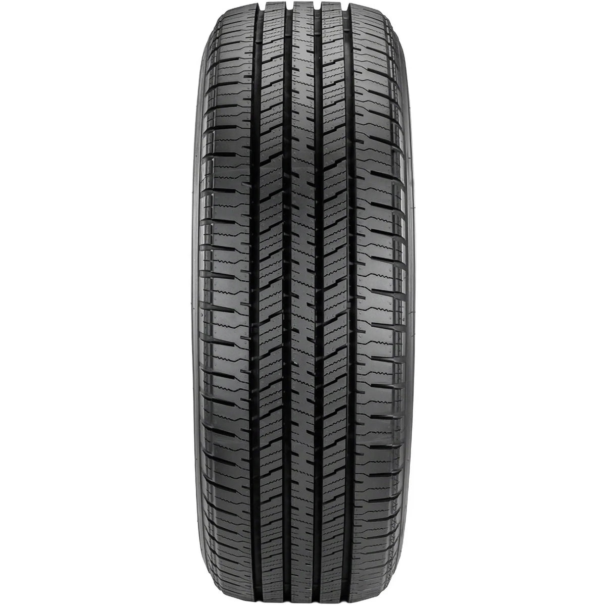 P235/70R16 107T XL Light Truck Tire G977183