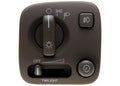 ACDelco Switch ASM Z346605