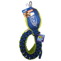 Dog Toy V426