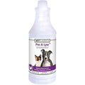 Pet-A-Lyte Oral Electrolyte Solution H170408
