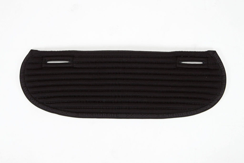 Saddle Pad N842