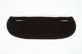 Saddle Pad N842