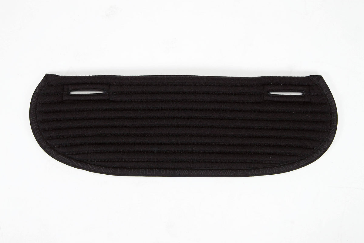 Saddle Pad N842