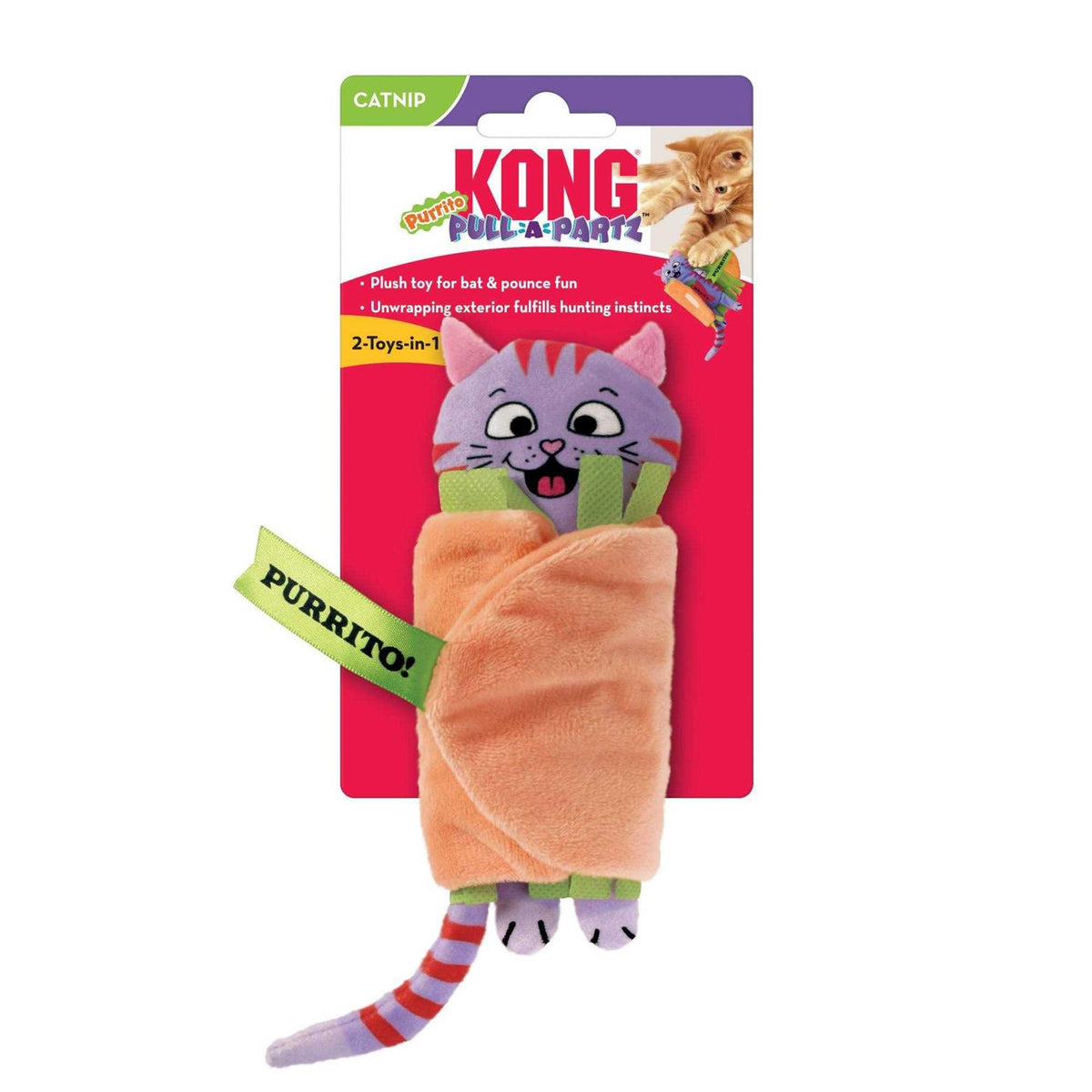 Cat Toy E76640