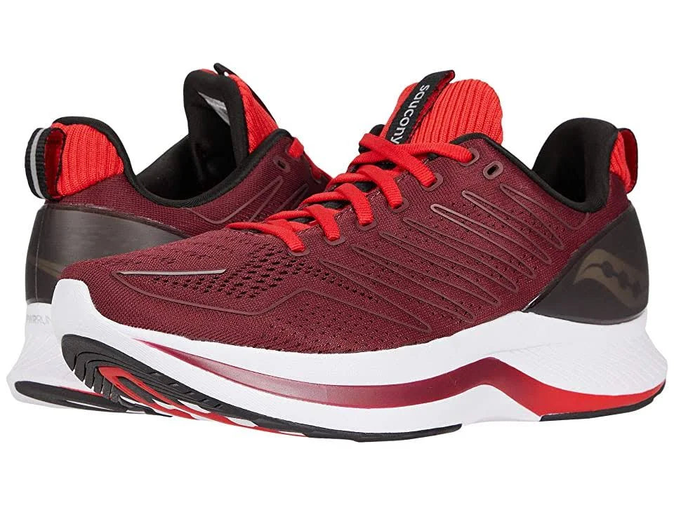 Brick Running Shoes E198658