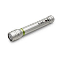 1250 Lumen Rechargeable LED Flashlight J434