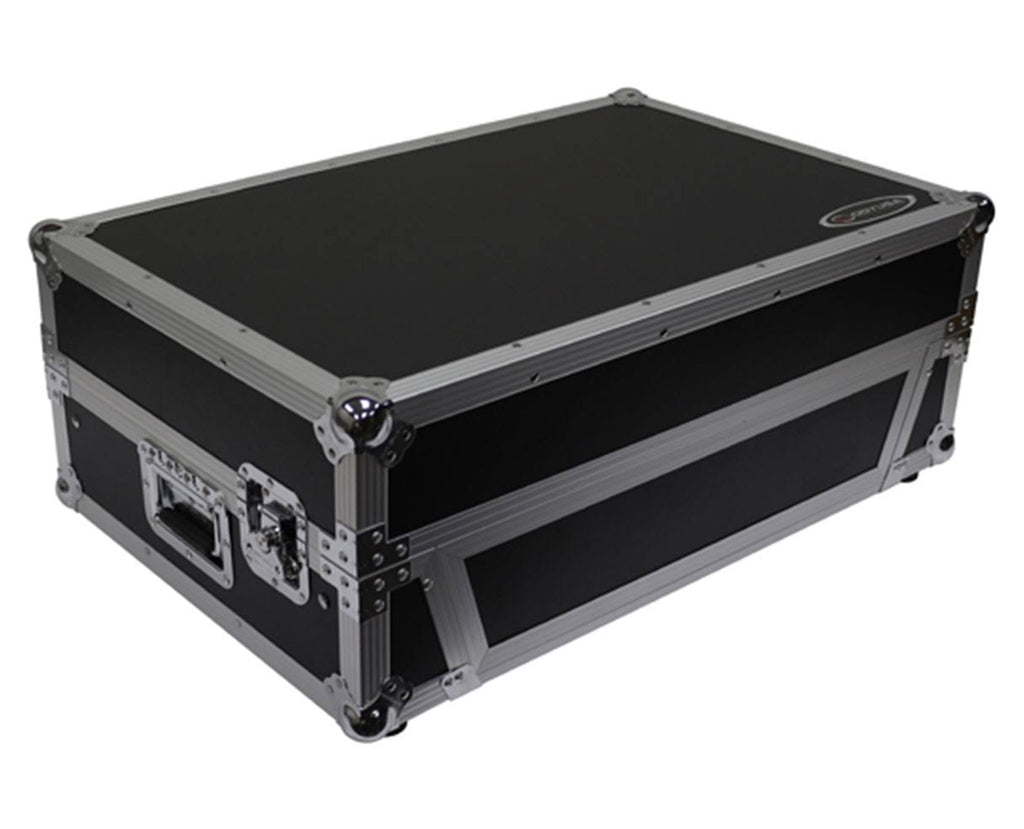 Glide Style Case for Pioneer XDJ-RX2 G76162