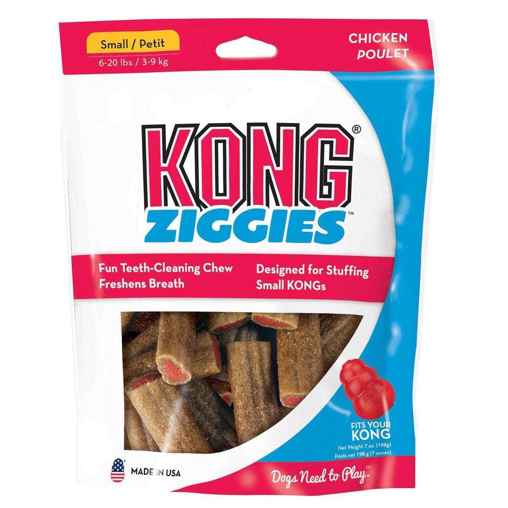 Pet Supplies O223271