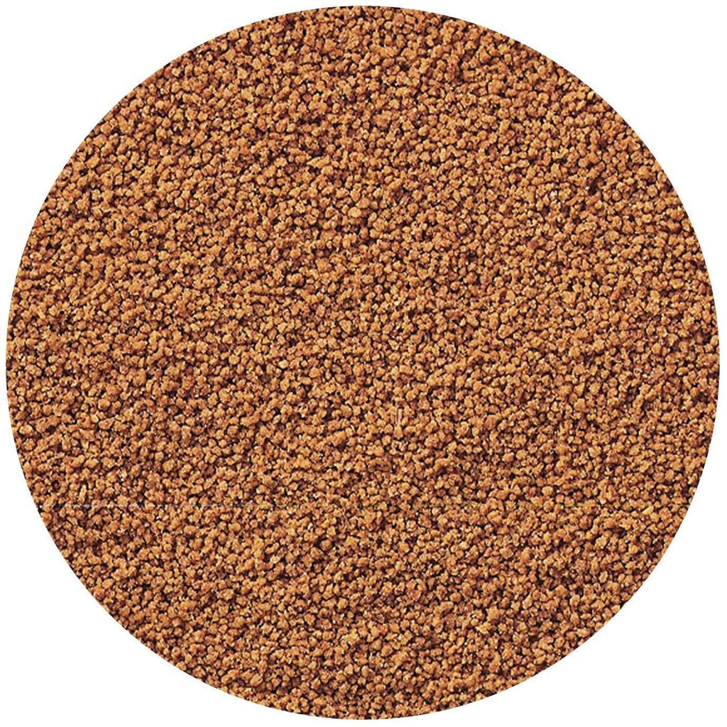 Guppy Fish Food U869