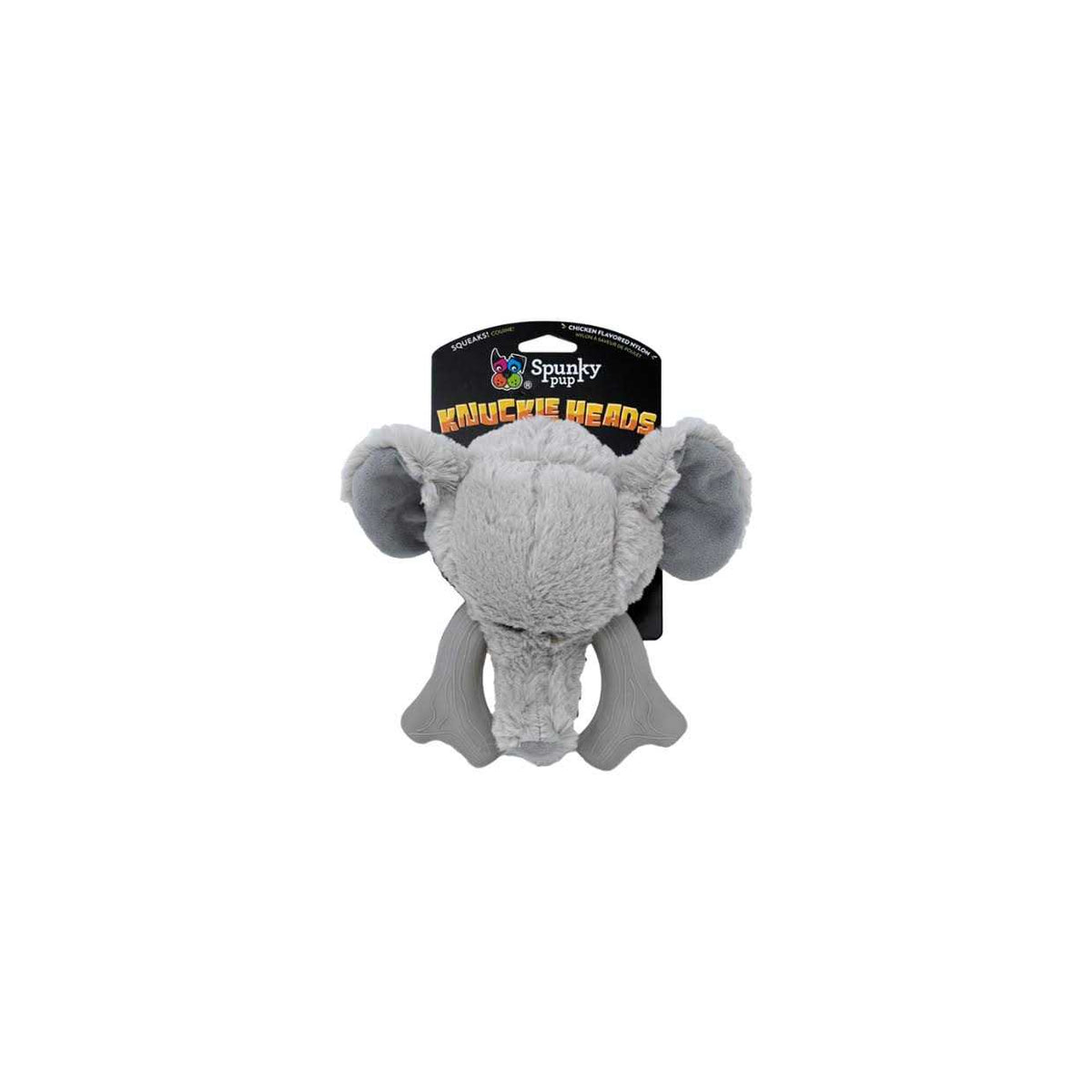 Deer Dog Toy C61605