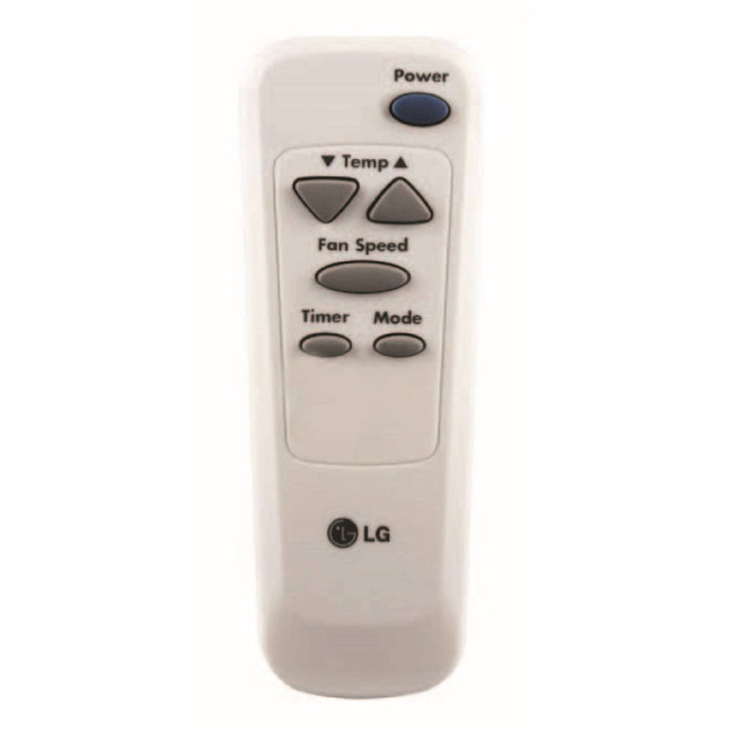 9,800 BTU Window/Wall Air Conditioner O978898