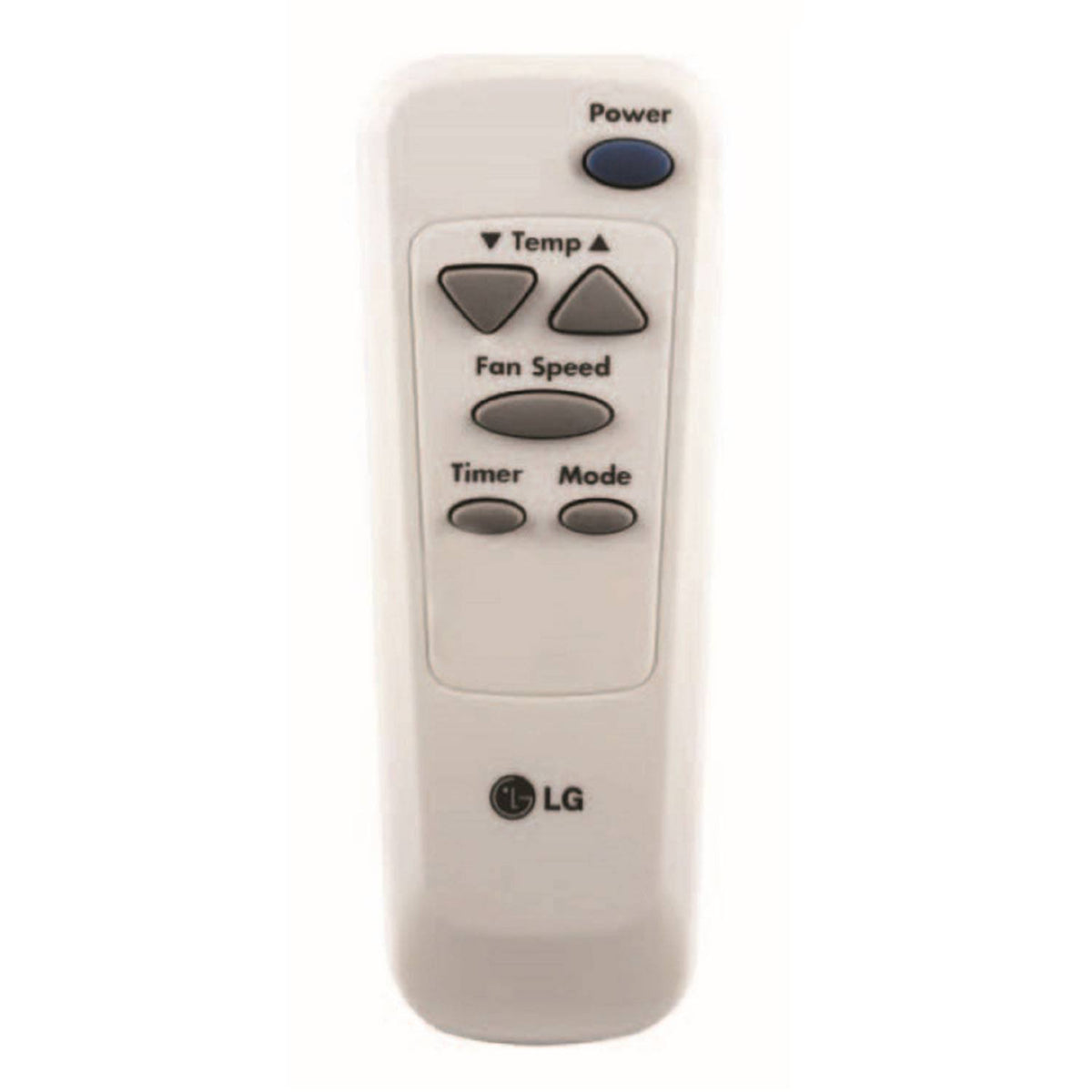 9,800 BTU Window/Wall Air Conditioner O978898