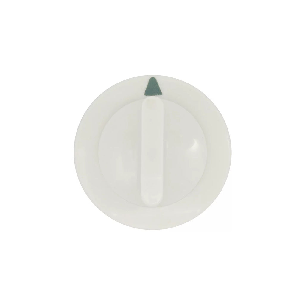 6 Pack Replacement Dryer Timer Knob Y670018