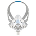 Full Face CPAP Mask Small Z71591
