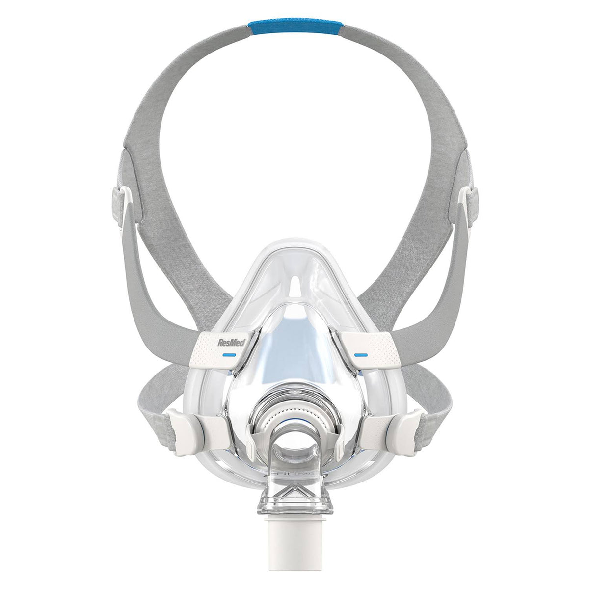 Full Face CPAP Mask Small Z71591