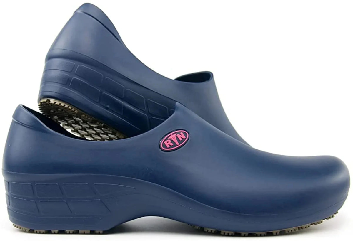 Shoes for Women R308744
