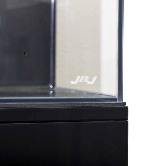 20 gal. Nano Rimless AIO O15715