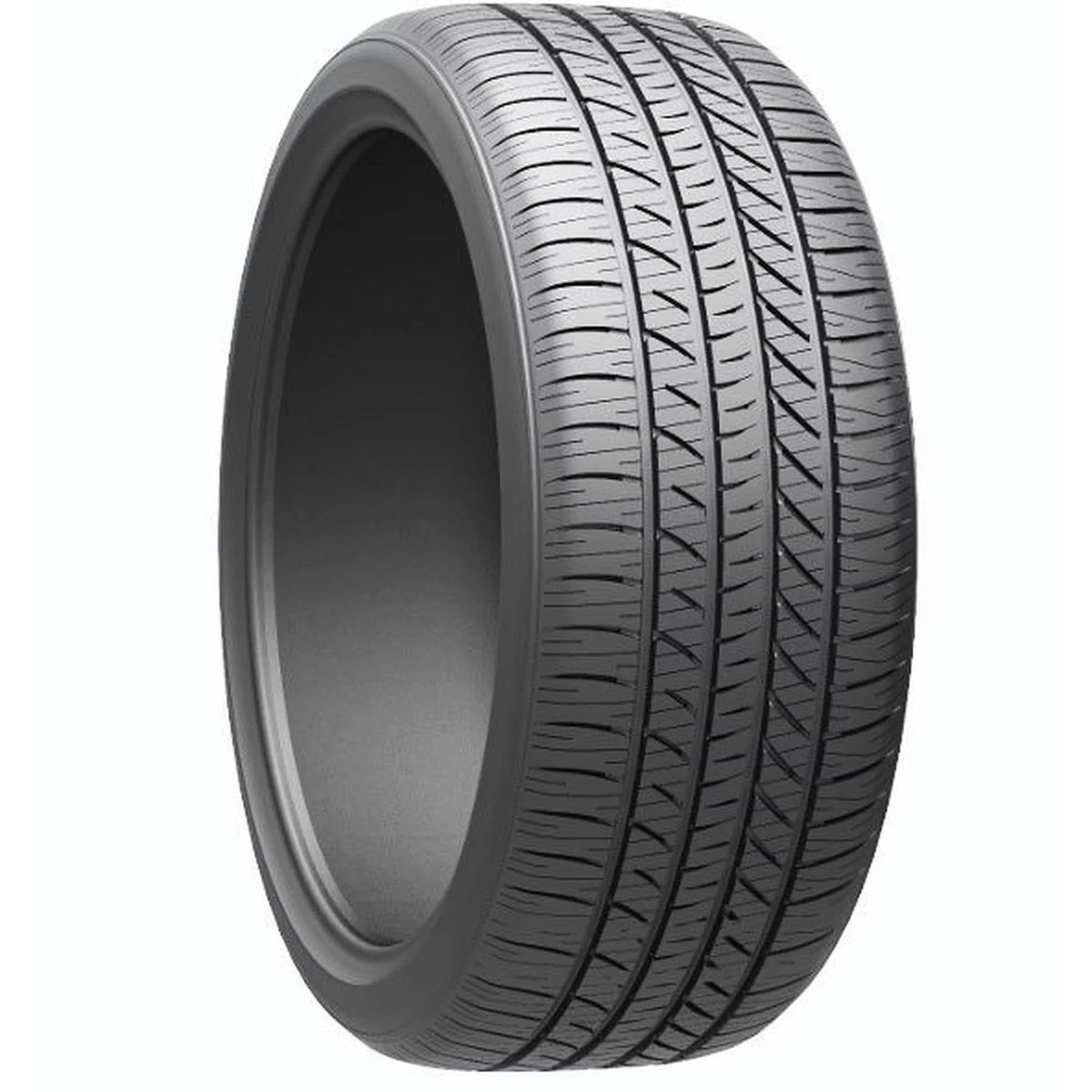 225/50ZR17 94W Passenger Tire Z904273