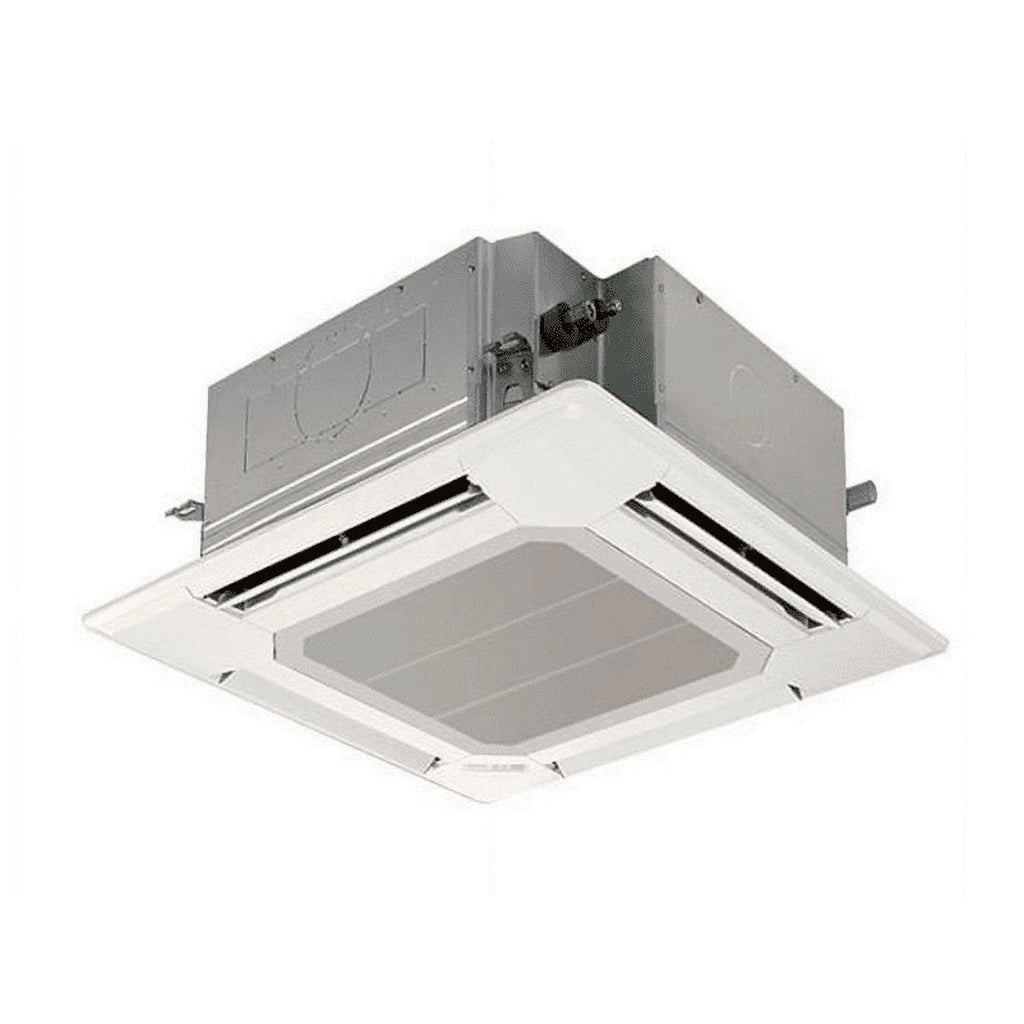 18000 BTUH Cassette Indoor Air Handling Unit P410837