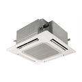 18000 BTUH Cassette Indoor Air Handling Unit P410837