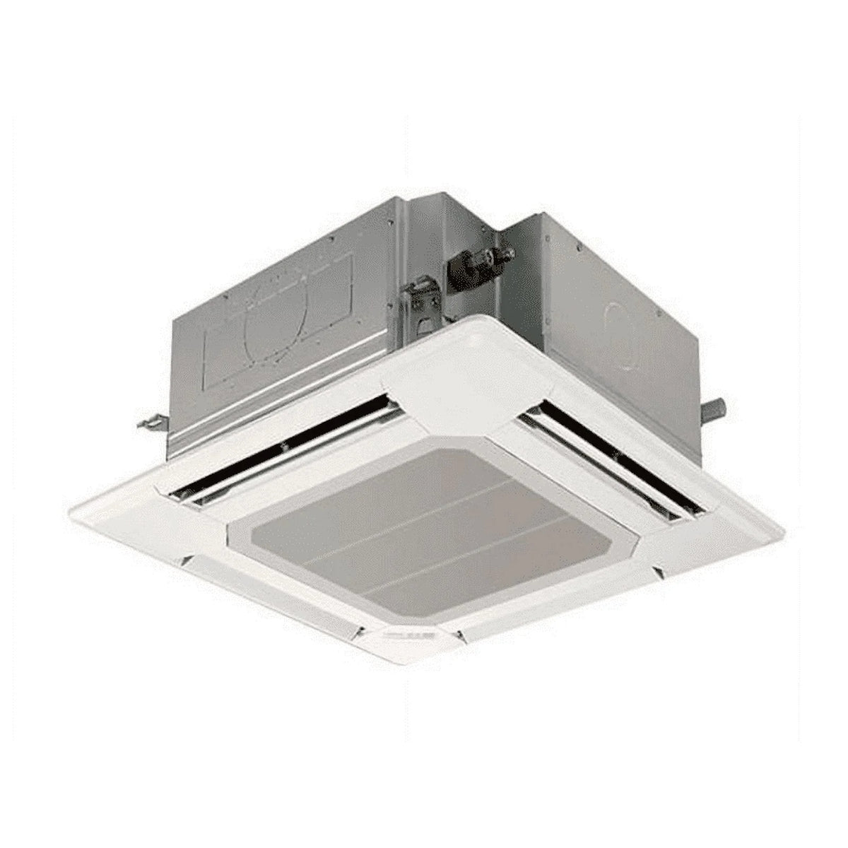 18000 BTUH Cassette Indoor Air Handling Unit P410837