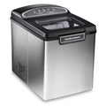 Portable Ice Maker A781