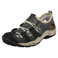 Navy Size 38 EU Z71543