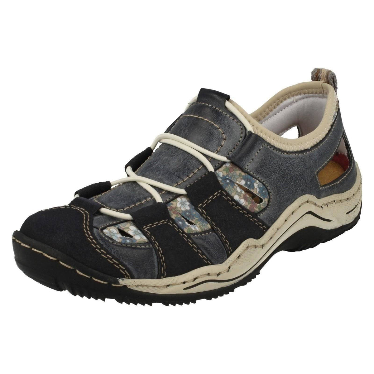 Navy Size 38 EU Z71543