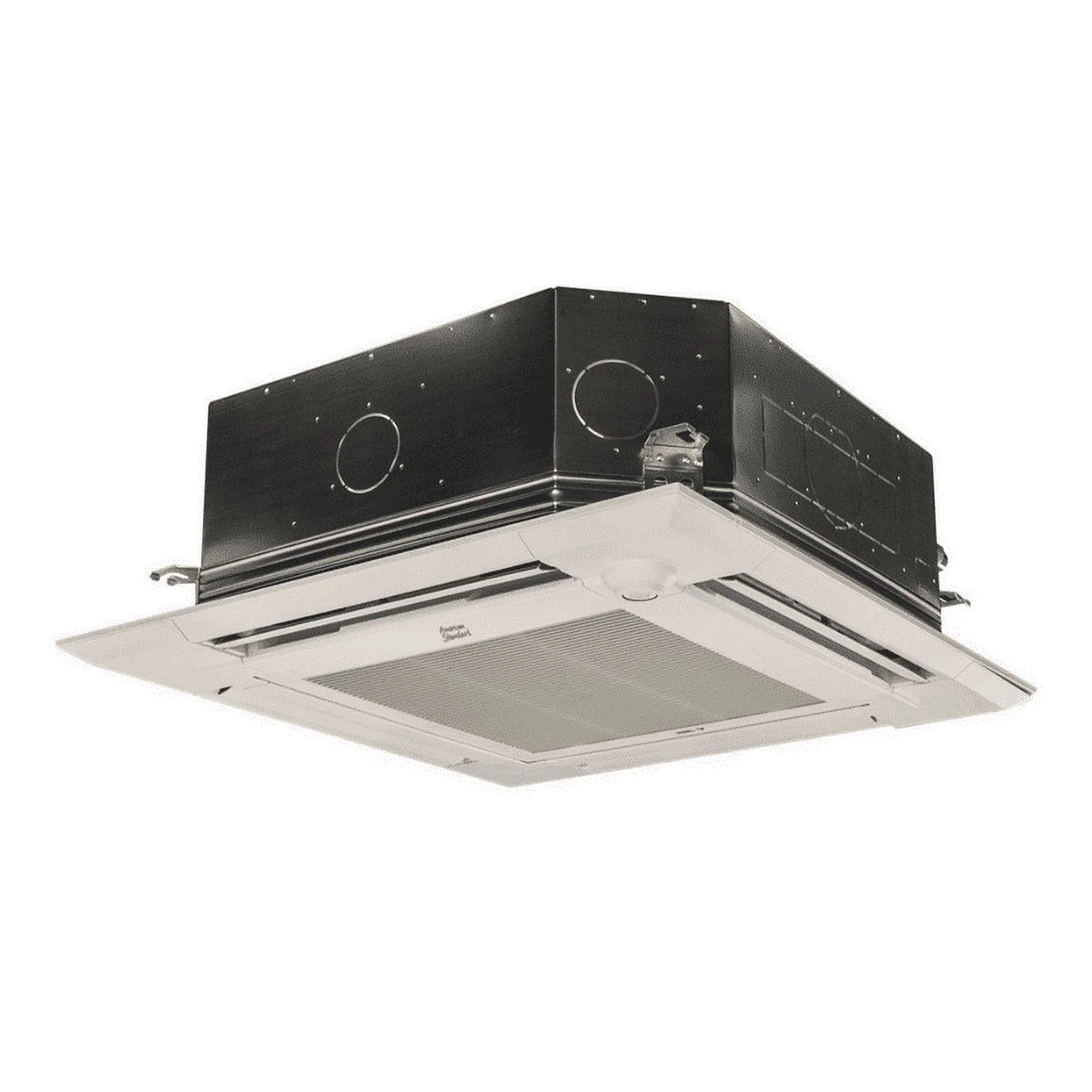 18000 BTUH Cassette Indoor Air Handling Unit P410837