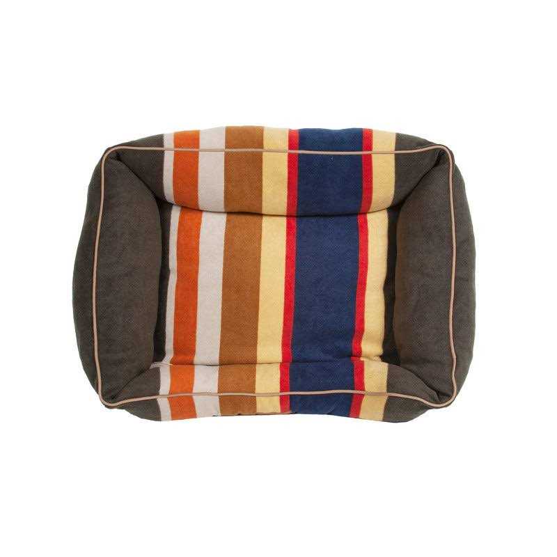Dog Bed C411329